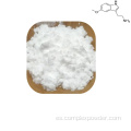 CAL CALIDAD CAL Hot 5-Methoxyrptamine CAS 608-07-1